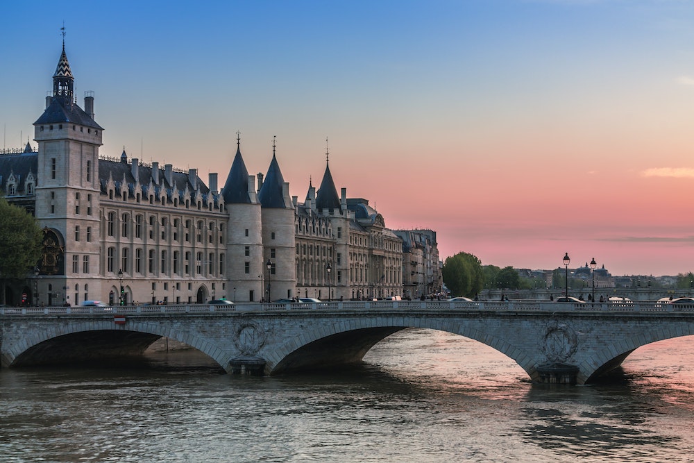 La conciergerie de location courte durée : un service en plein essor
