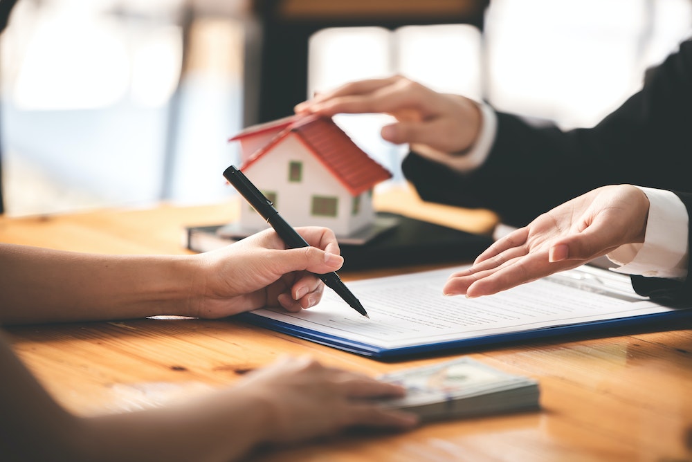 Comment choisir la bonne agence immobilière pour votre projet ?