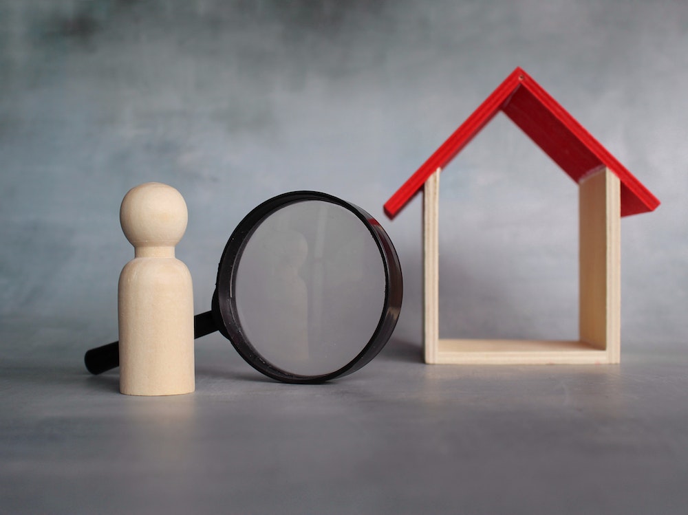 Estimation immobilière d'un appartement : Le guide ultime pour une évaluation précise