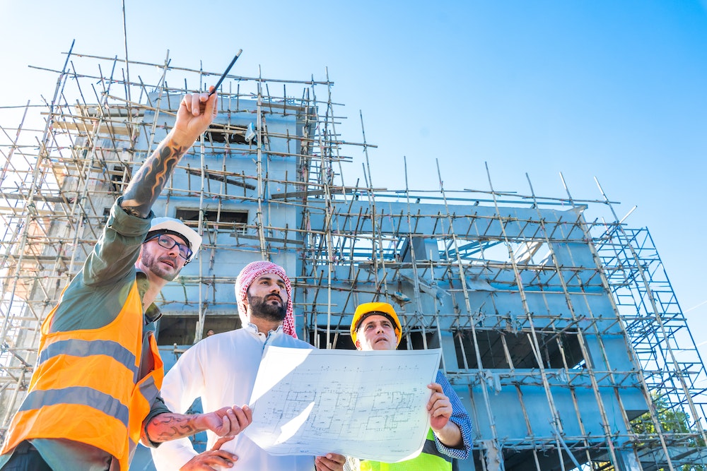 Mycitya, une révolution dans le paysage des syndics de copropriété