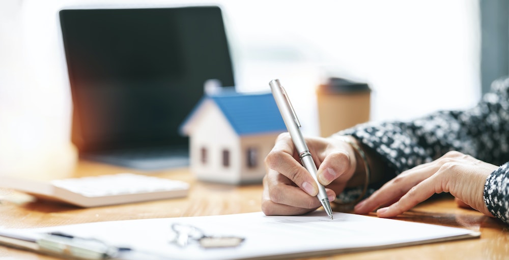 Rachat de crédit immobilier: Un levier financier sous-estimé