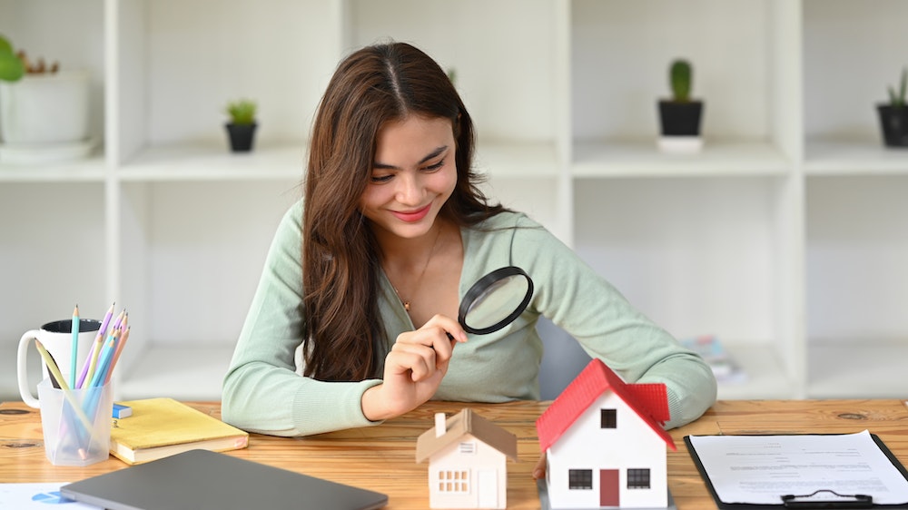 La gestion locative: un enjeu majeur pour les propriétaires et les investisseurs immobiliers