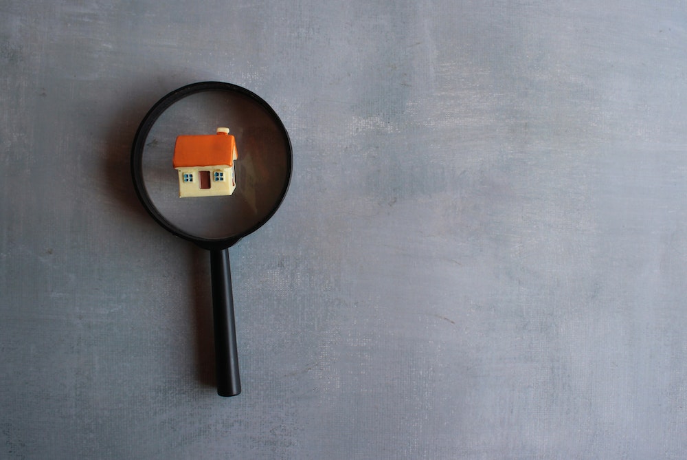 Estimation immobilière d'une maison : comment déterminer la valeur de votre bien ?