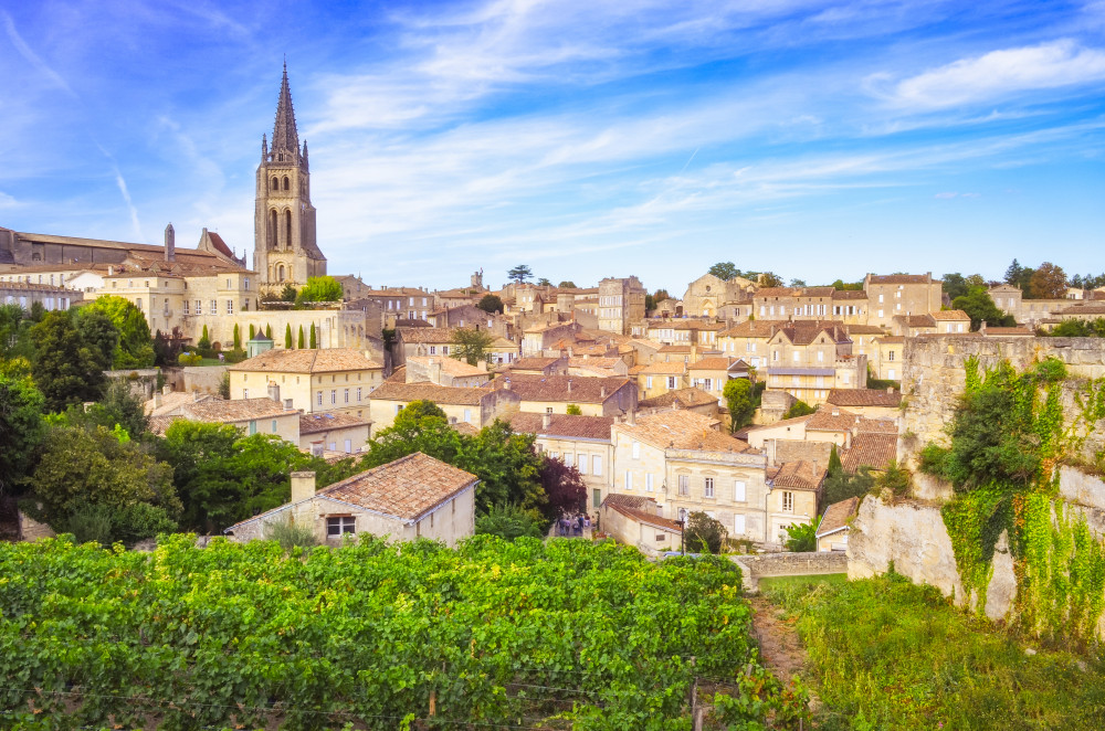 Les frais d'achat d'un appartement neuf à Bordeaux : ce qu'il faut savoir