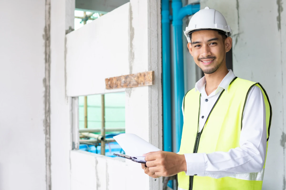 Contre-visite immobilière : tout savoir sur cette étape cruciale