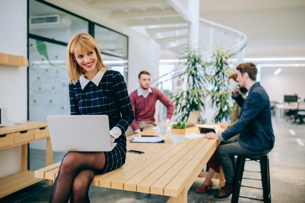 La gestion locative digitalisée : une révolution au service des propriétaires et des locataires