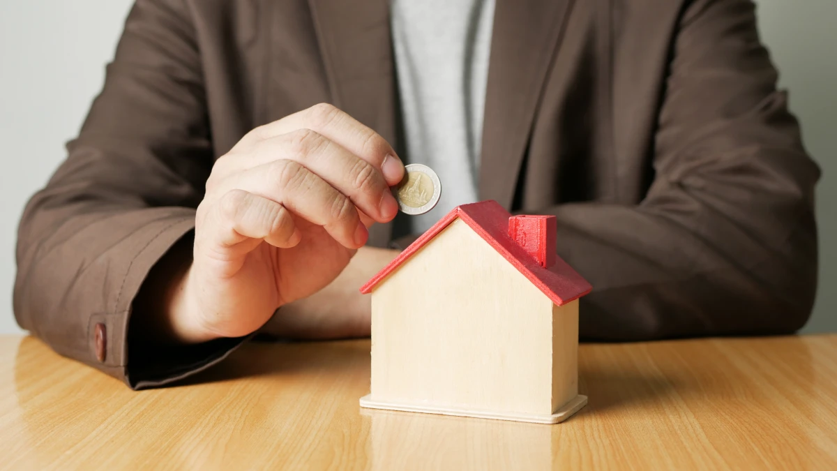Le statut juridique pour investir dans l'immobilier : un choix crucial pour votre avenir