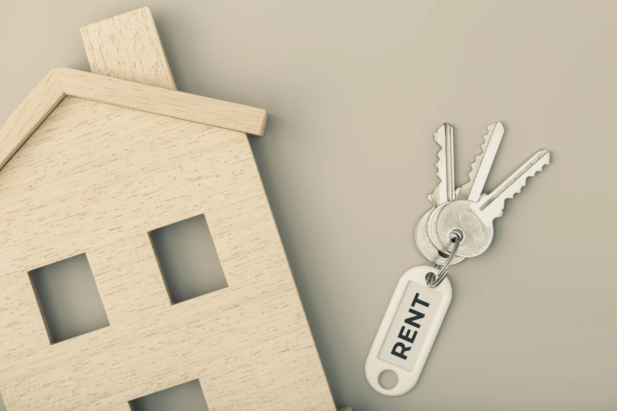 Assurance loyers impayés ou caution : choisir la meilleure protection pour les propriétaires et locataires