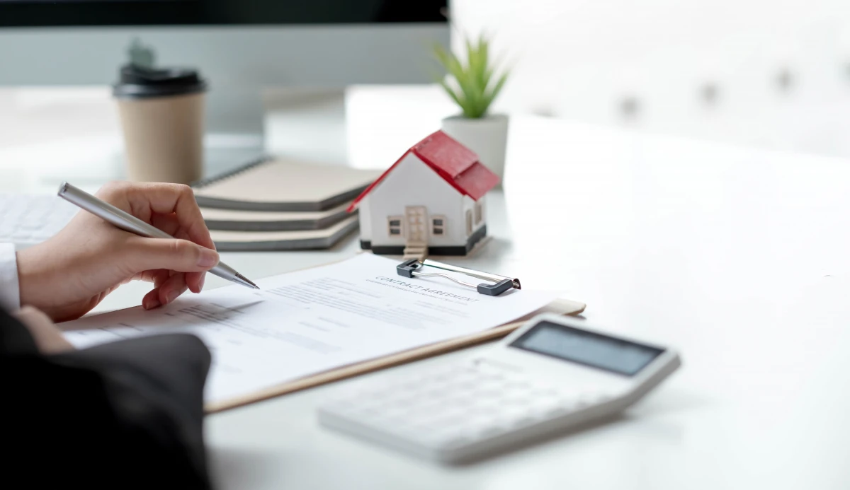 Erreurs à éviter lors de votre investissement immobilier locatif
