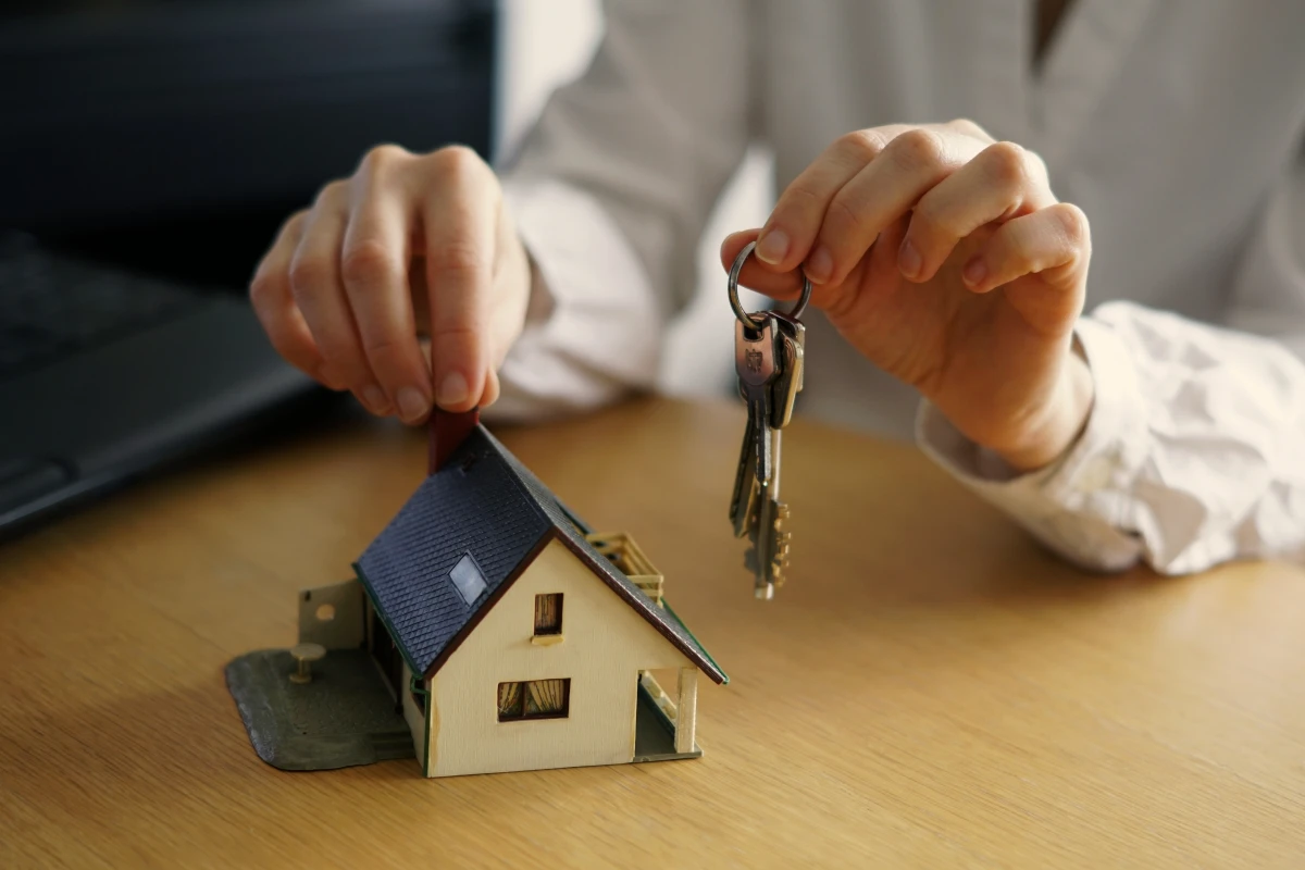 Vendre sa maison sans agence : les clés pour réussir