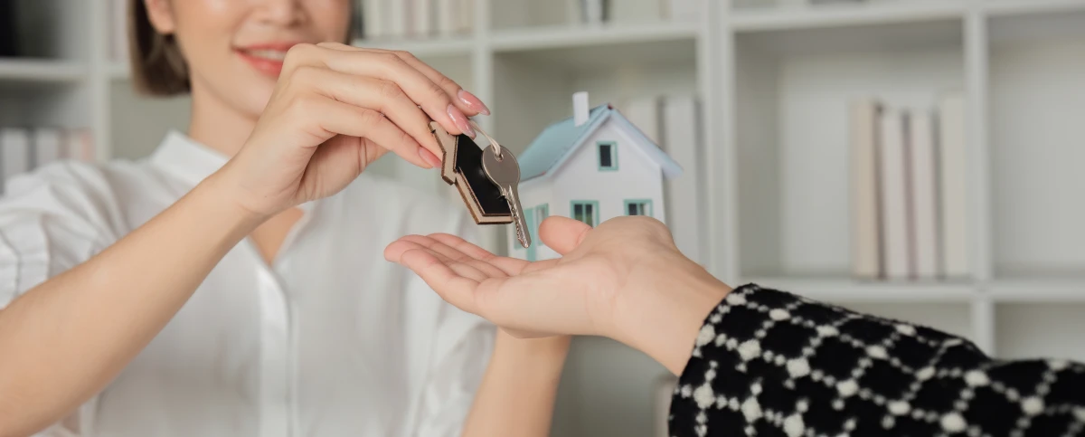 Combien de temps entre visite et offre d'un bien immobilier : les clés pour réussir vos transactions