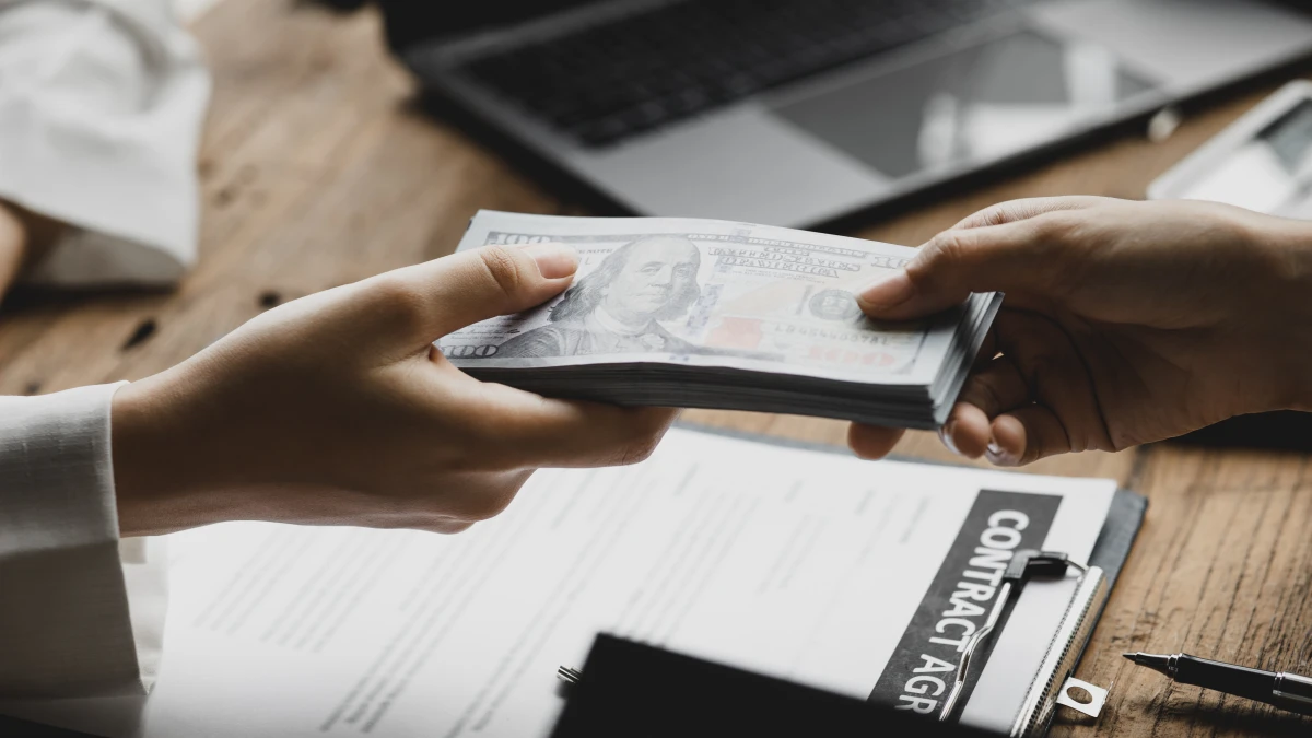Crowdfunding immobilier : mode d'emploi pour financer votre projet