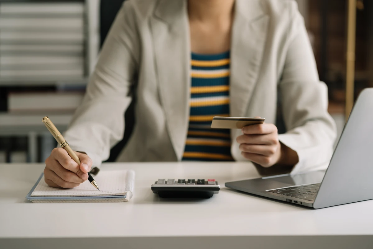 Gestion des charges et des dépenses en copropriété : enjeux et bonnes pratiques