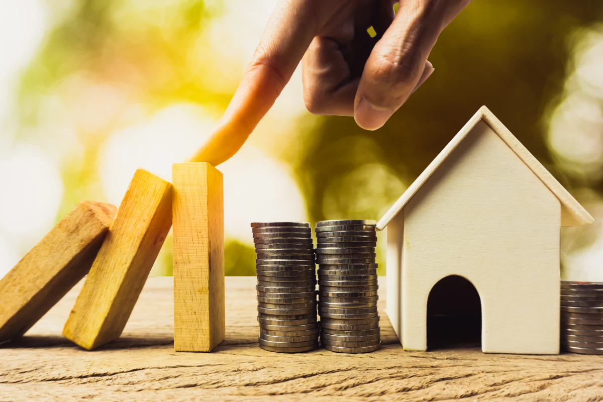 Maîtrisez votre assurance habitation : les clés d'une gestion optimale