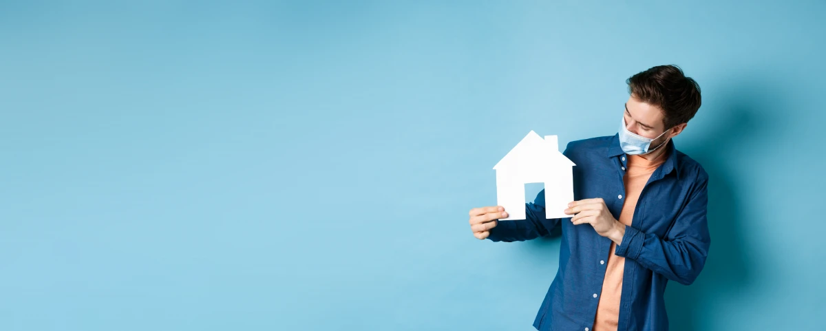 L'immobilier de santé : le nouvel eldorado des investisseurs avisés