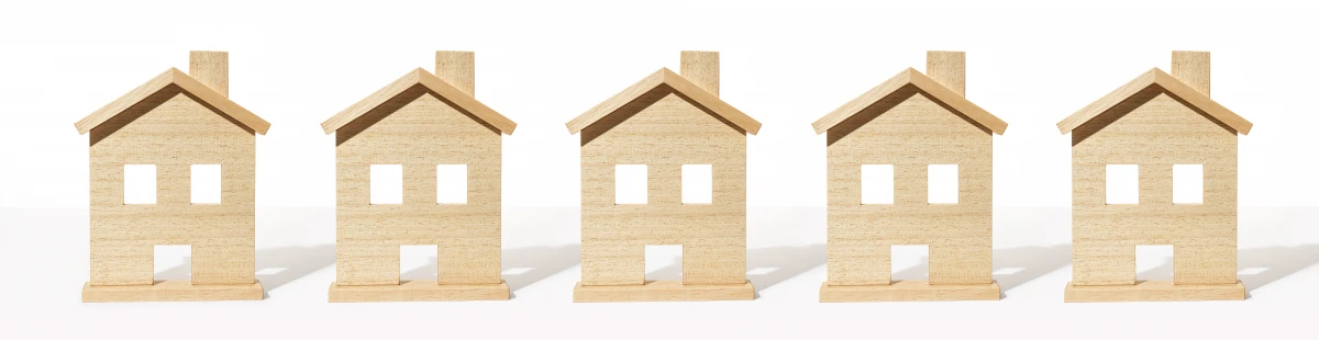 Investissement immobilier : Les clés pour détecter une zone à fort potentiel