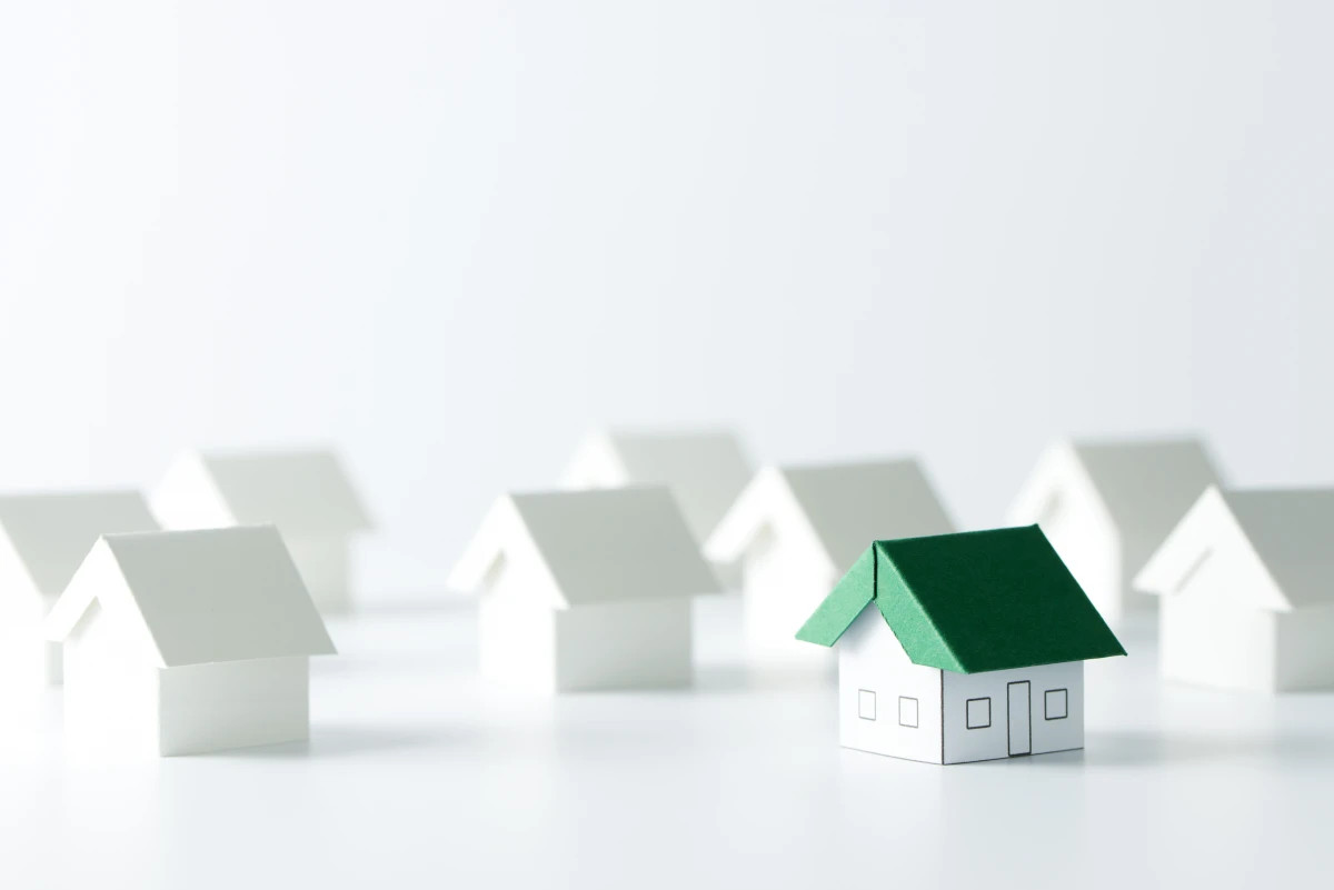 Maîtrisez l'art de l'estimation immobilière : Les techniques infaillibles pour évaluer votre bien