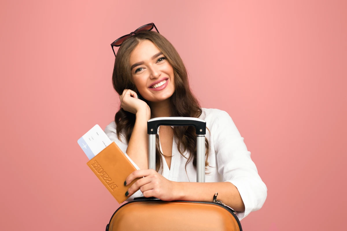 Louer à des expatriés : le guide ultime pour propriétaires avisés