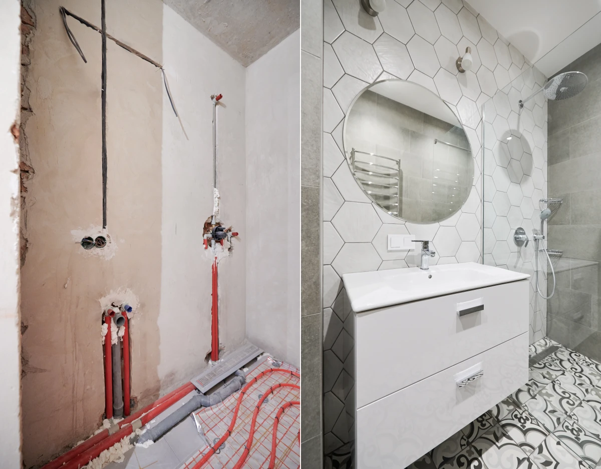 Rénover un immeuble ancien : Guide expert pour évaluer les travaux indispensables