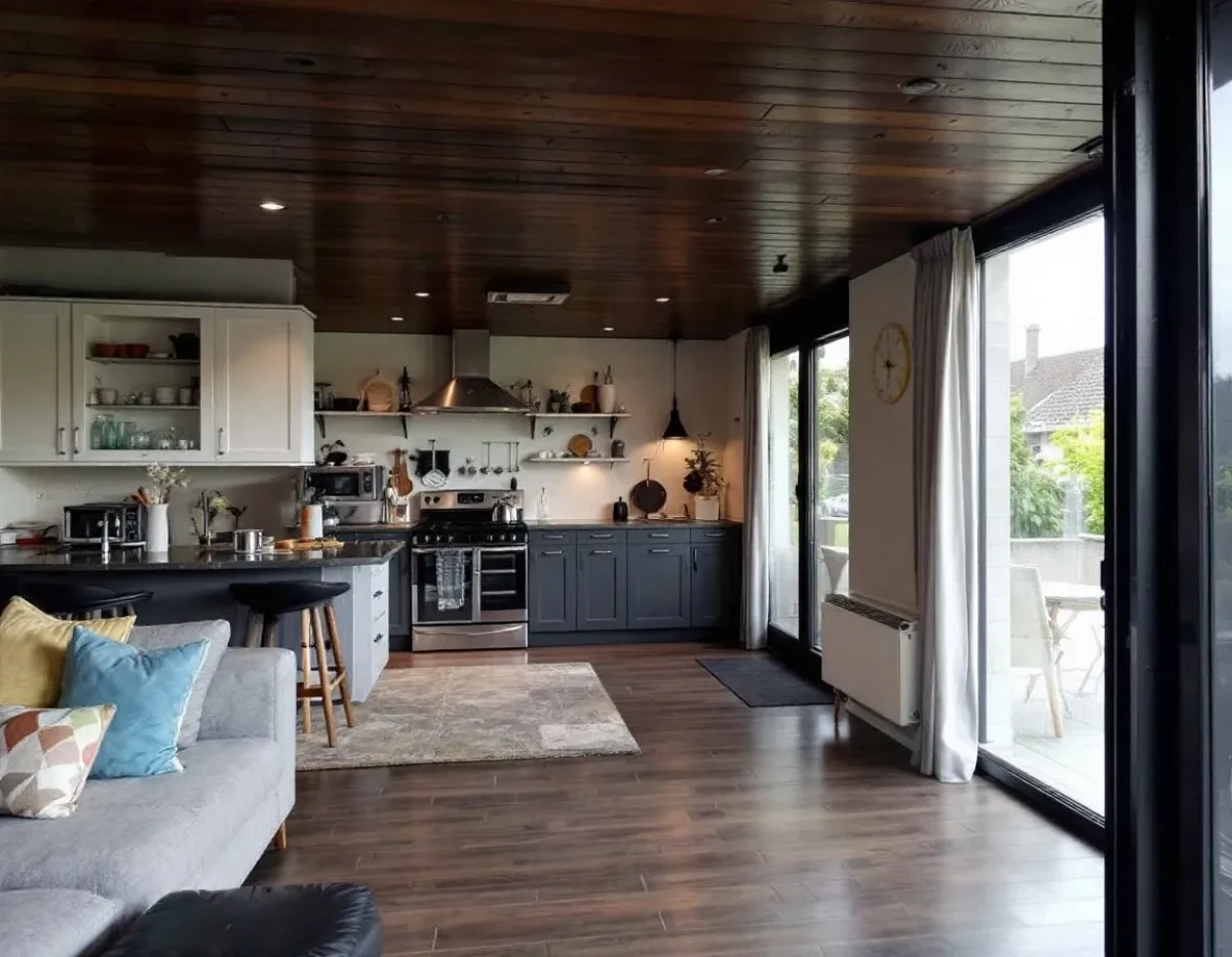 Comment choisir la meilleure agence immobilière à Brest pour vendre votre bien