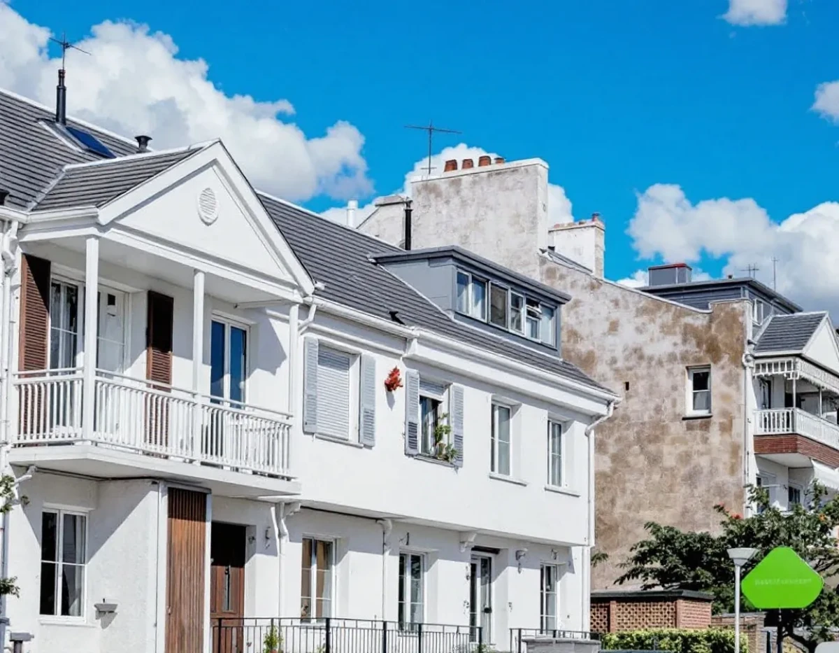 Guide Expert: Conseils Clés pour la Vente Immobilière avec Accord Familial