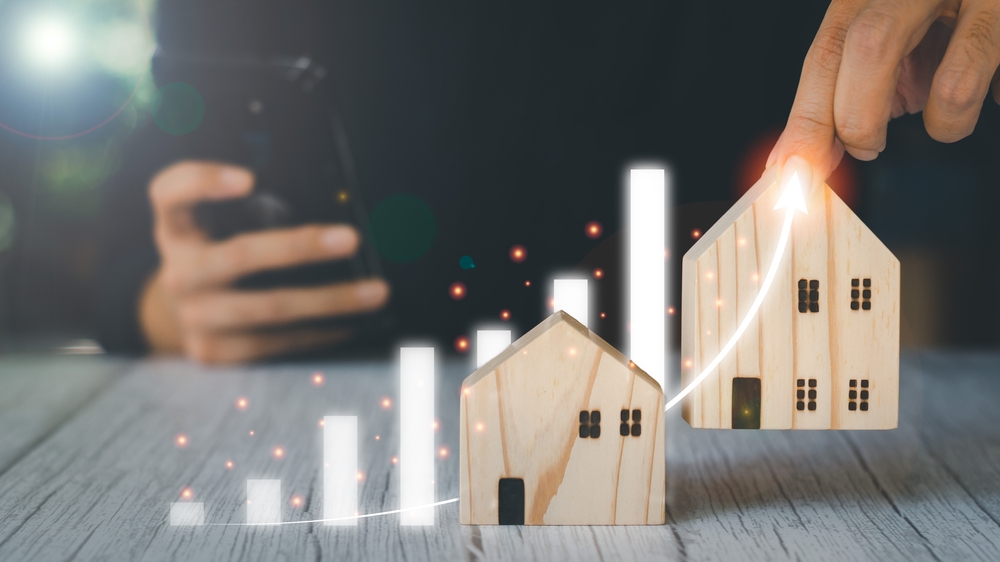 Comment estimer au mieux son bien immobilier ?