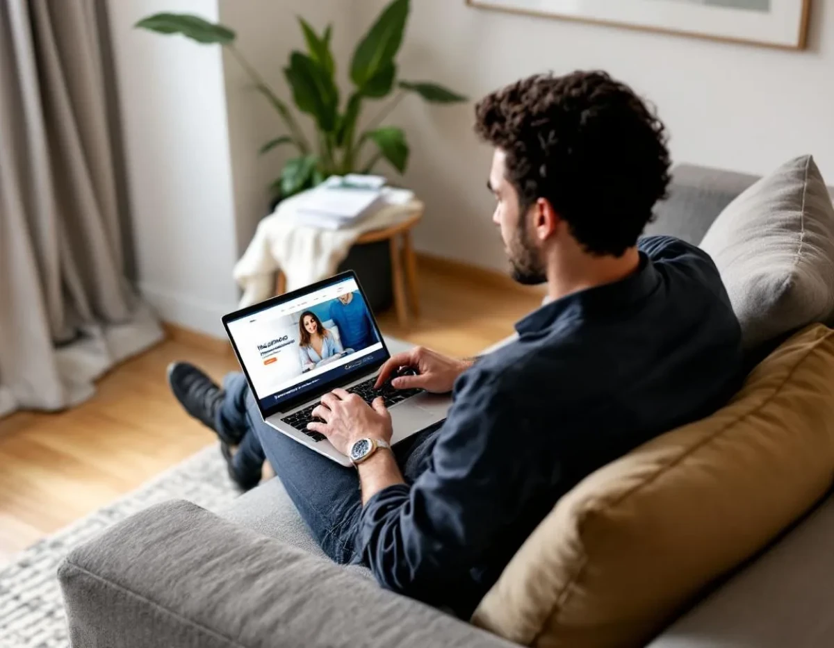Trouver la meilleure assurance habitation en un clic : Guide complet