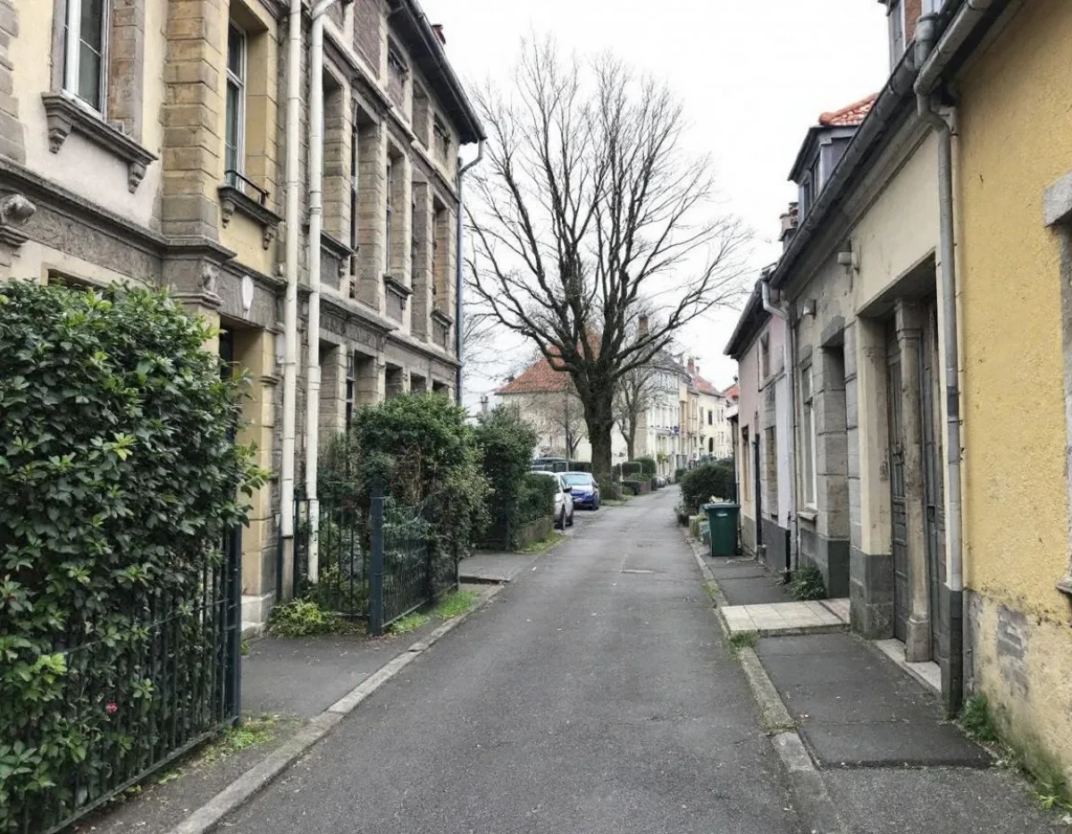 Assurance Locataire : L'Étendue de la Protection pour Locataires