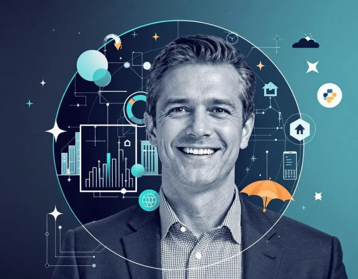 Le Futur de l'Immobilier : Nouvelles Perspectives d'Acquisition grâce aux Innovations Technologiques