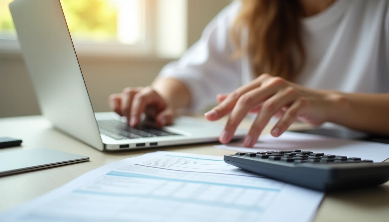 Déclaration impôt 2019 date : 5 étapes clés pour ne rien manquer