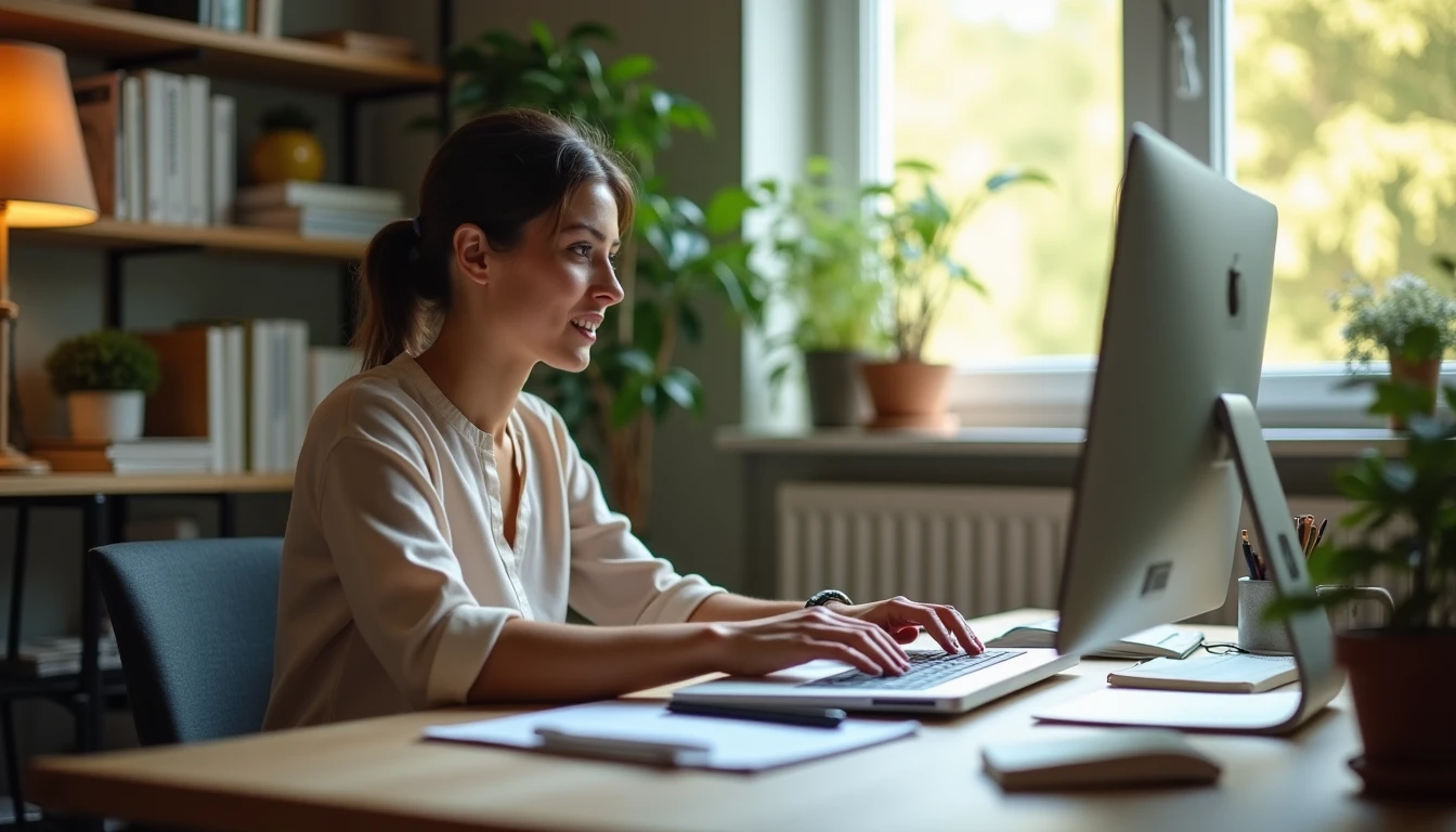 Comment négocier votre crédit avec les taux immobilier septembre 2026