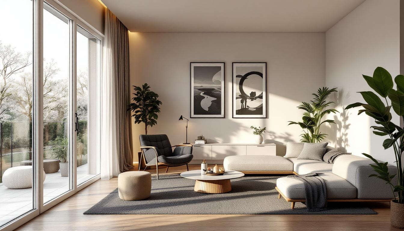 Acheter son appartement sur le bon coin ile-de-france en 2026