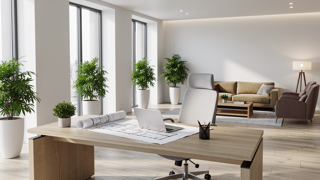 Kaufman et Broad espace client : gérez votre projet immobilier