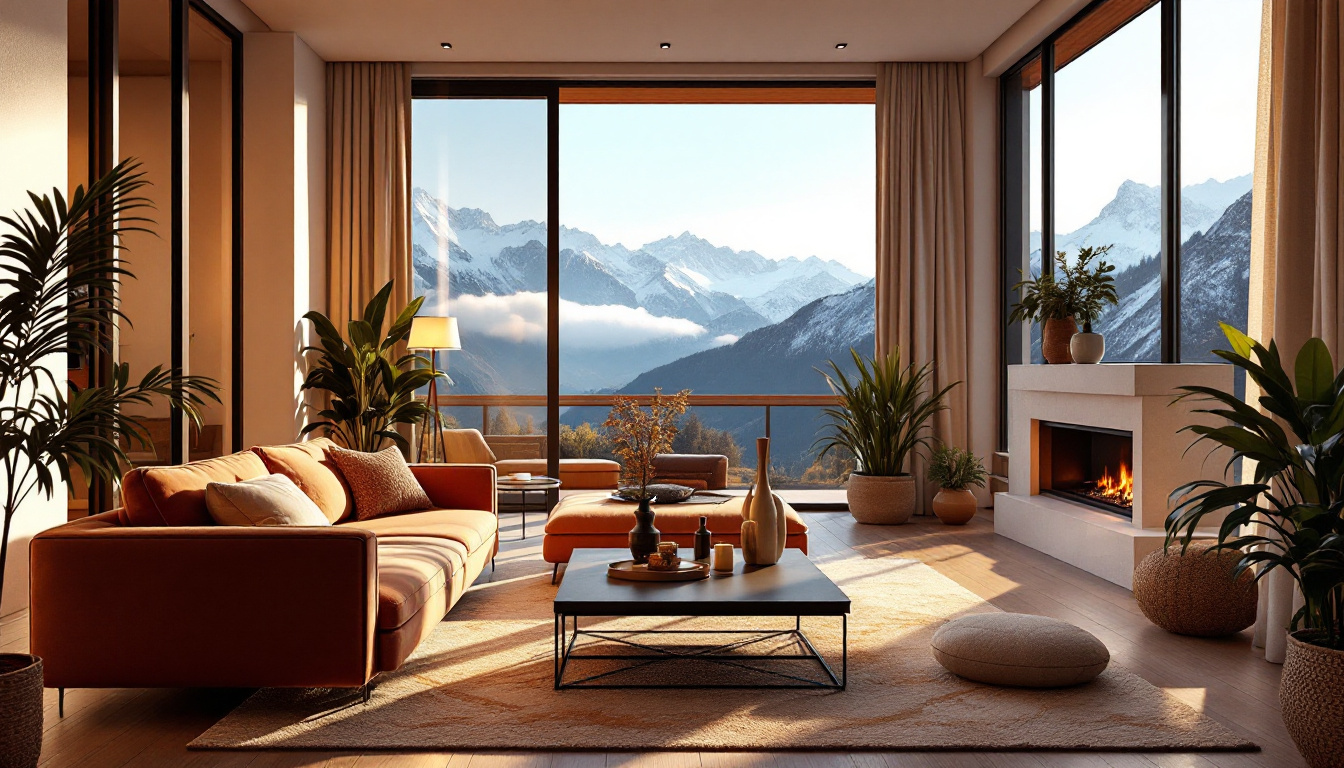 Pourquoi utiliser ces conseils pour acheter un appartement
