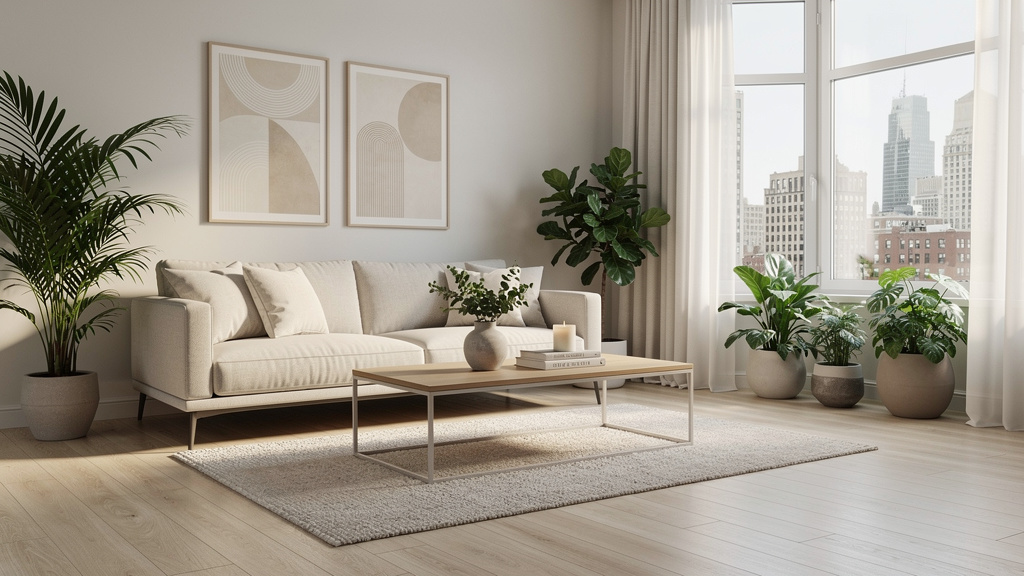 Qu'est ce qu'un abattement en immobilier