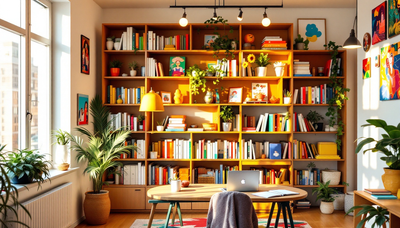 Mutuelle santé étudiant et location : 5 erreurs à éviter